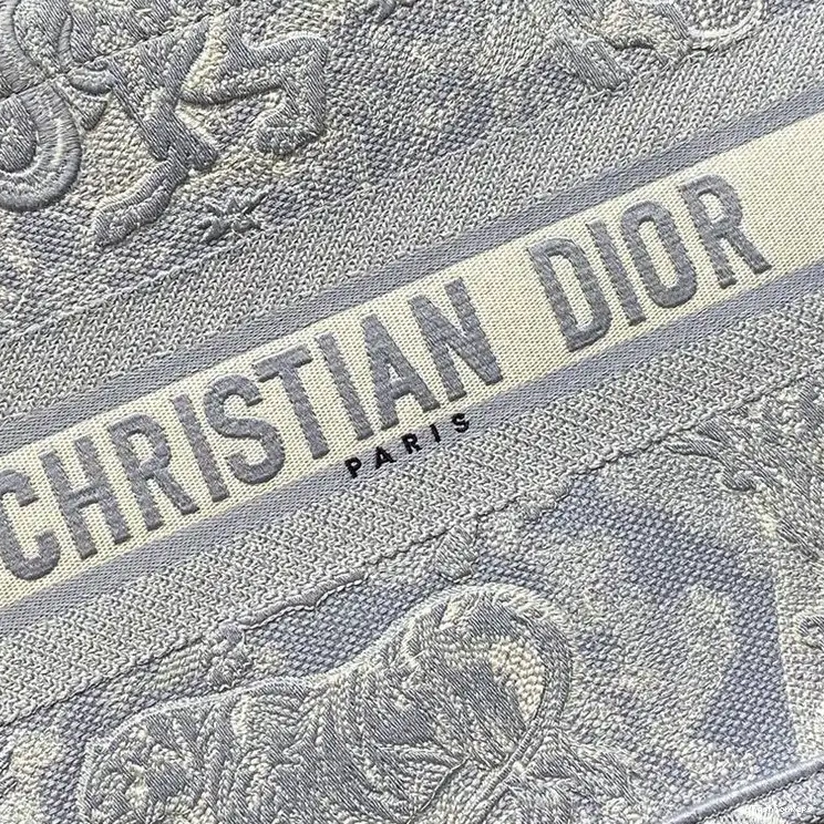 Fashionreps Bag 2203RF0070 Dio 0712